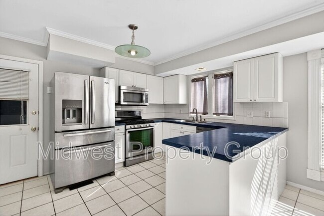 Building Photo - 3644 Vago Ln