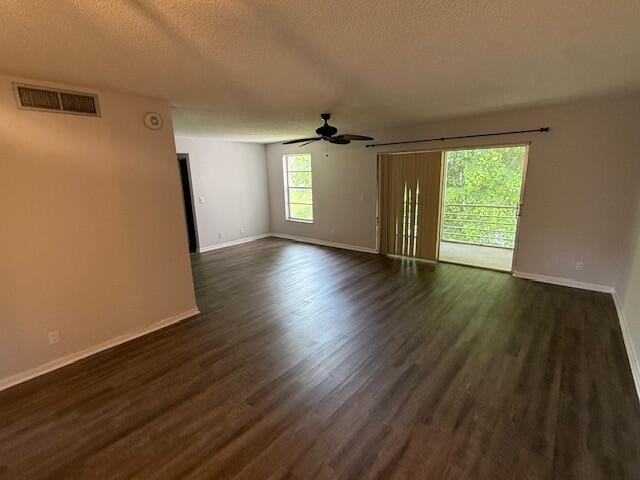 Building Photo - 2828 Casita Way