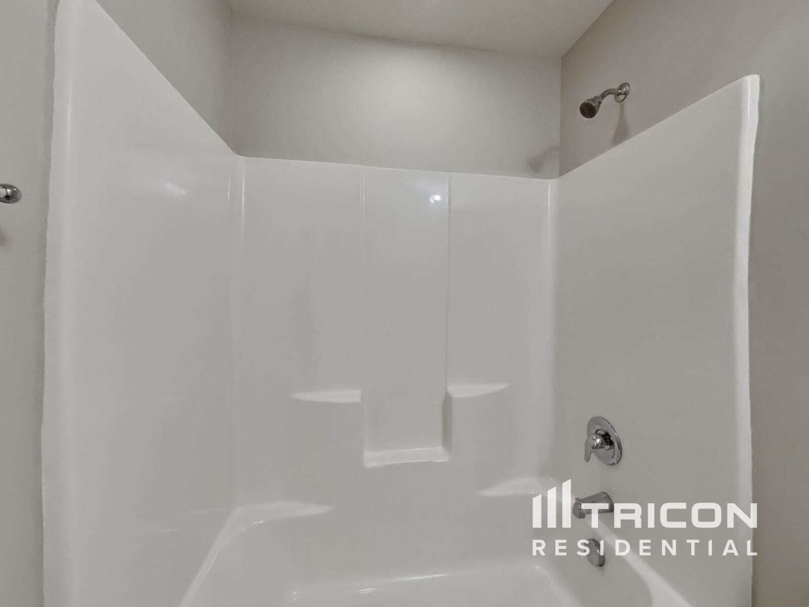 Building Photo - 239 Pamlico Dr