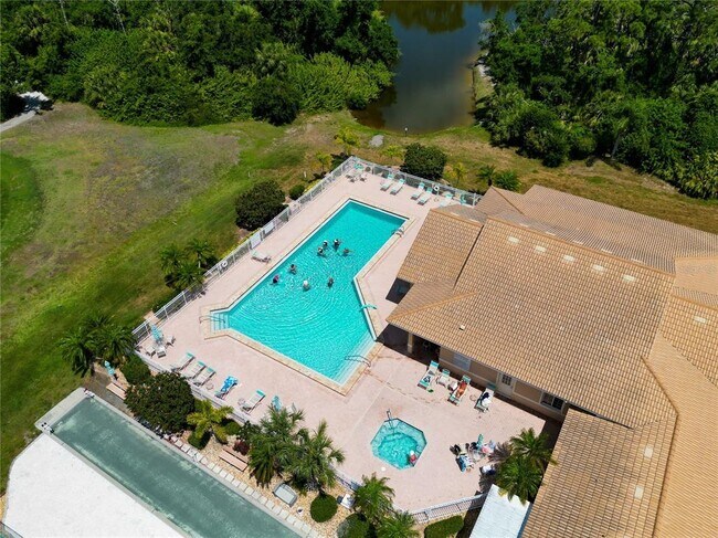 Building Photo - 8363 Sago Ct