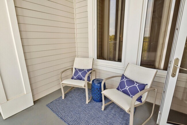 Building Photo - 9700 Grand Sandestin Blvd