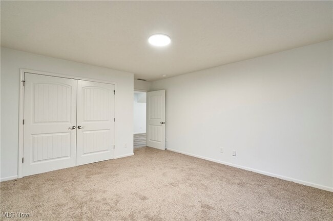 Building Photo - 1713 Blase Nemeth Rd