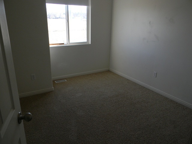 Building Photo - Beautiful Home in West Haven for Rent