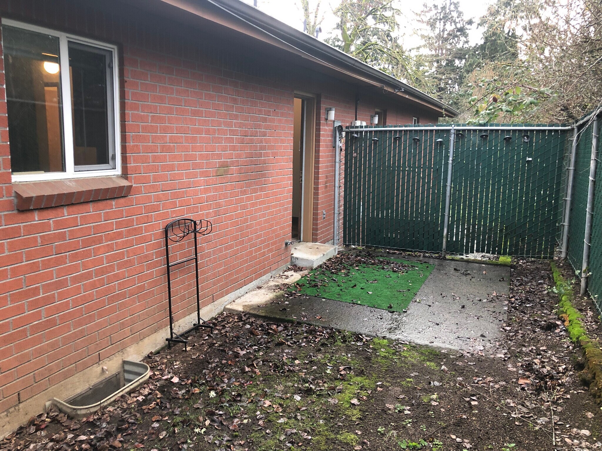 Building Photo - 1420 Z St