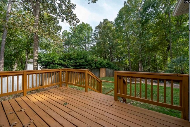 Building Photo - 105 Brook Trout Ct