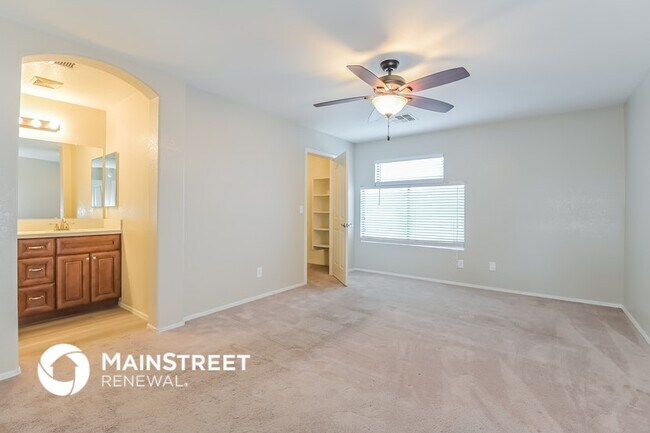 Building Photo - 3341 W Brackenbury Ct
