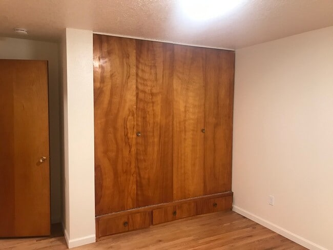 Building Photo - 3 Bed 1.75 Bath SFR Rambler Everett