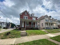 Building Photo - Hunter Ave 1444-1446 ONYX