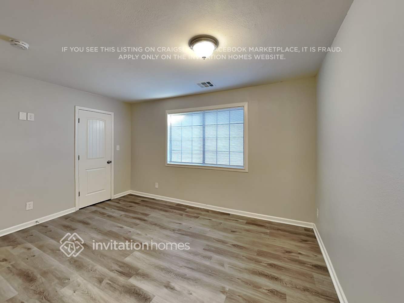 Building Photo - 11027 N 46th Ave