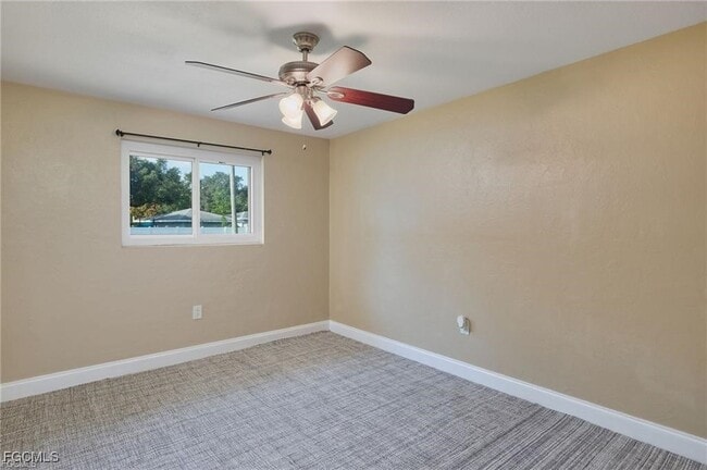 Building Photo - 1380 Sunbury Dr