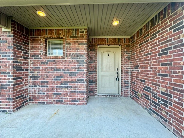 Building Photo - 306 Lion Dr N