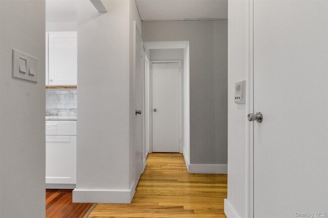 Building Photo - 63-80-80 Wetherole St