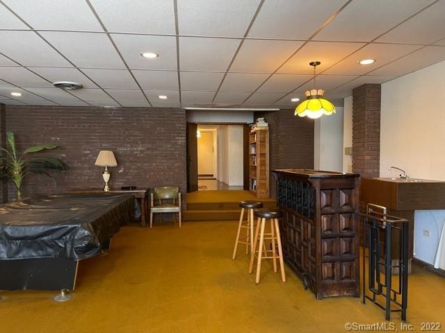 Building Photo - 787 Farmington Ave