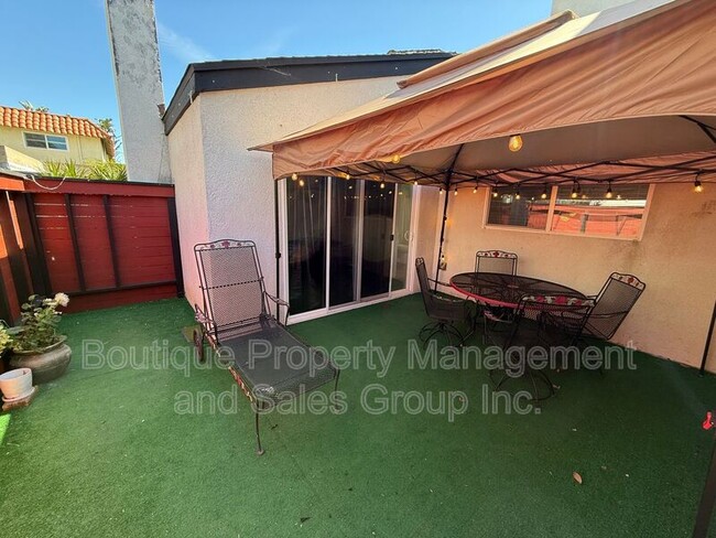 Building Photo - 2258 Pamela Ln