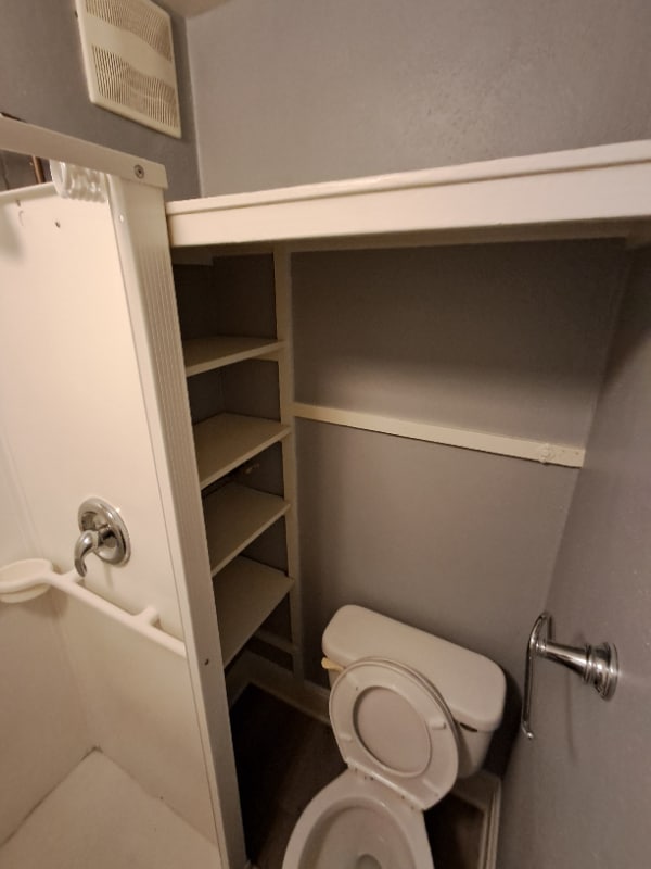 Building Photo - 1301 1st St SW