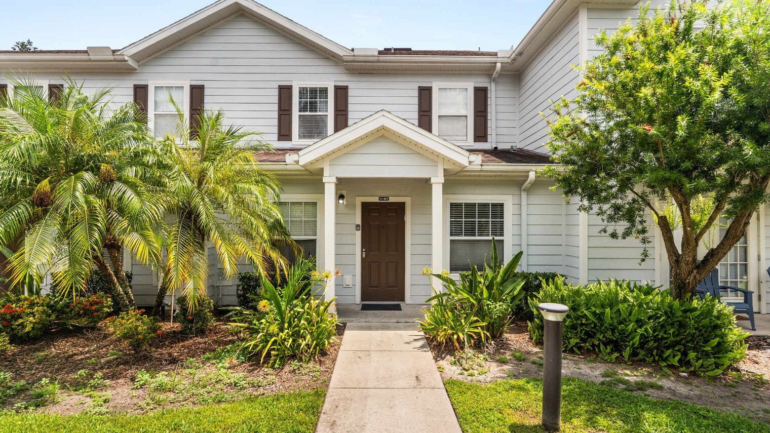 Building Photo - 5354 Diplomat Ct