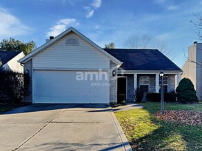 Building Photo - 12305 Driftstone Dr