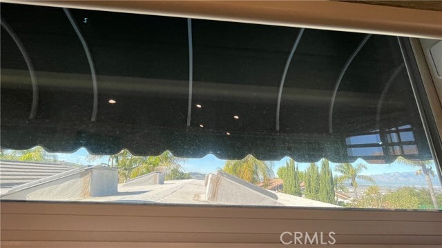 Building Photo - 2687 Pepperdale Dr