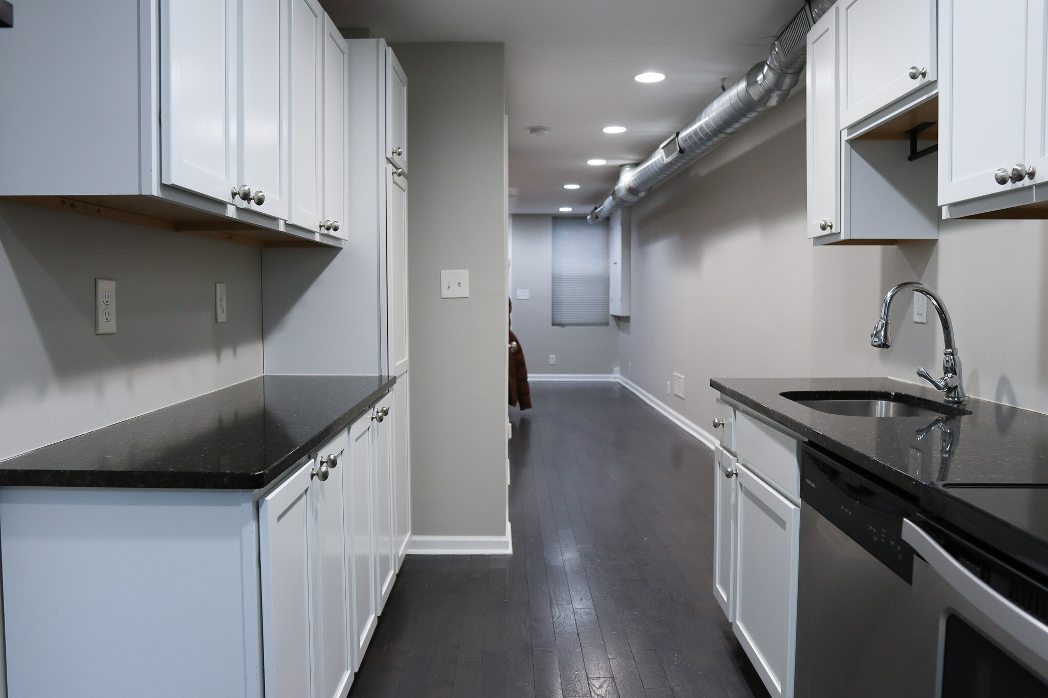 Building Photo - 1036 Patapsco St