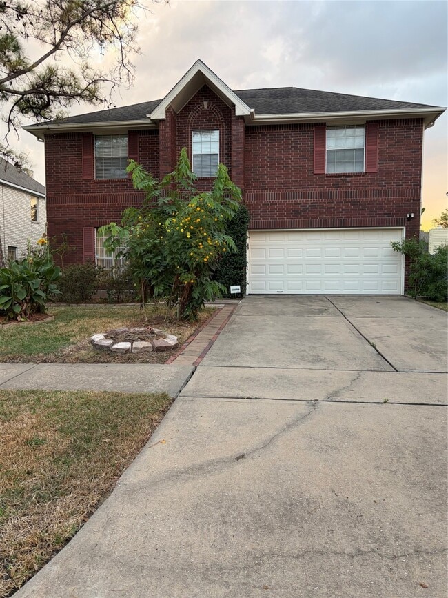 Building Photo - 1222 Bluestone Dr