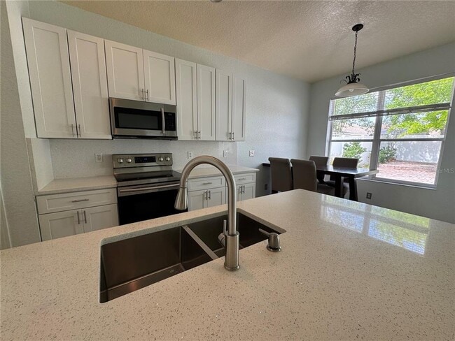 Building Photo - 8520 Greenbank Blvd