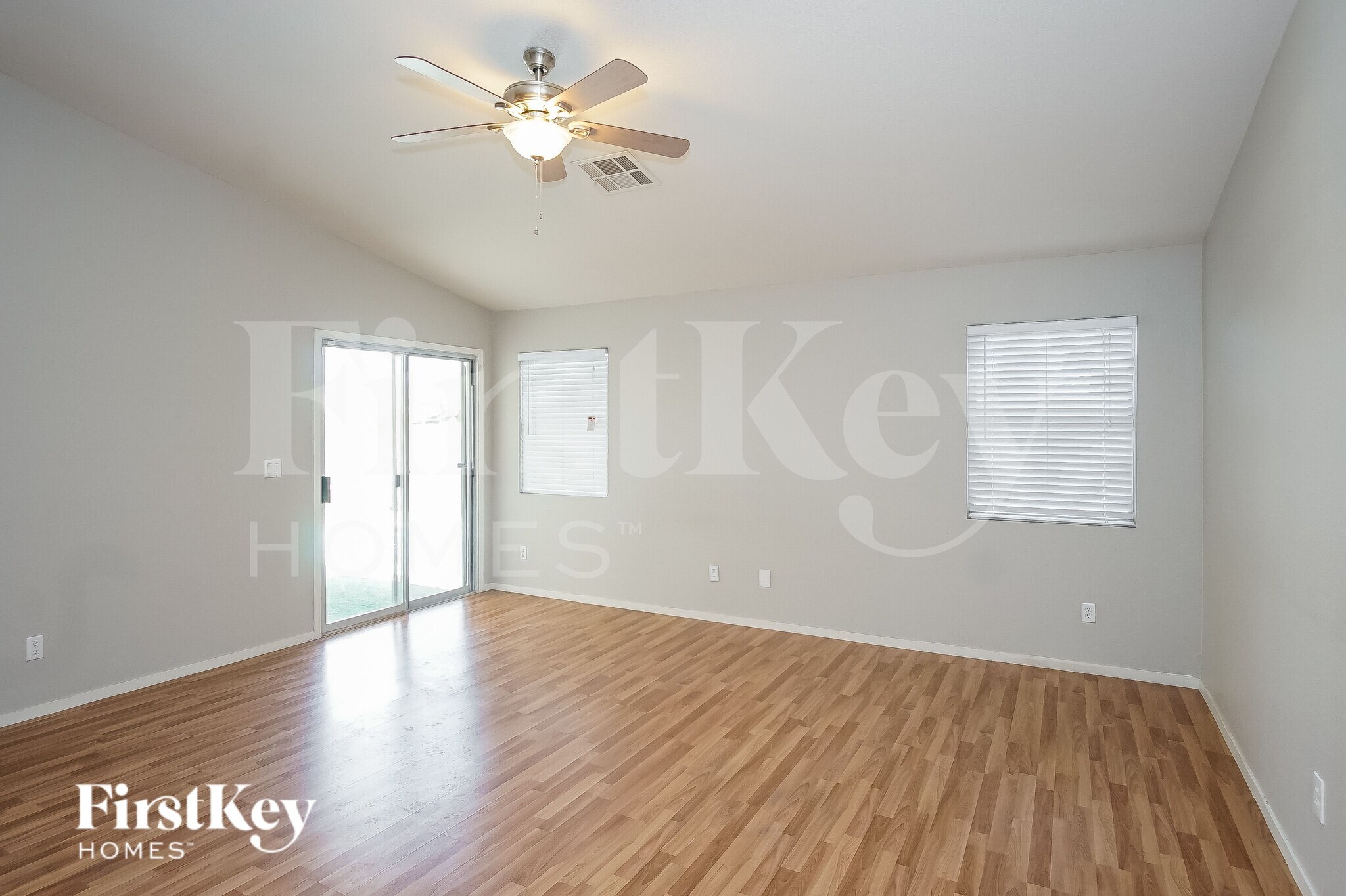 Building Photo - 5900 Kane Holly St