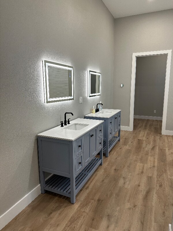 Building Photo - 5077 FM 5