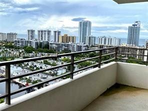 Primary Photo - 2500 Parkview Dr