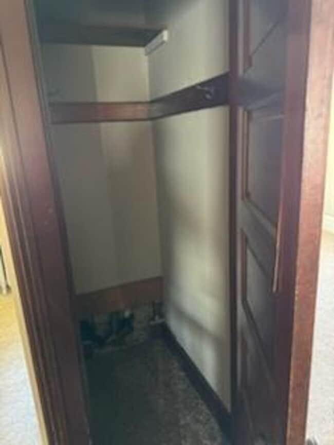 Building Photo - tf816