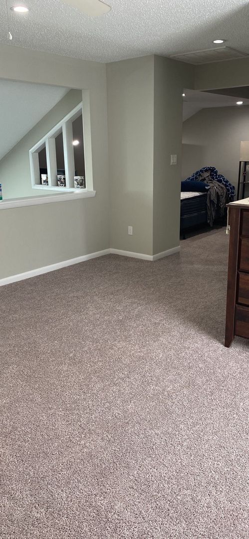 Building Photo - Introducing the Grand Bay 2 Bedroom Condo!! "ASK ABOUT OUR ZERO-DEPOSIT OPTION"