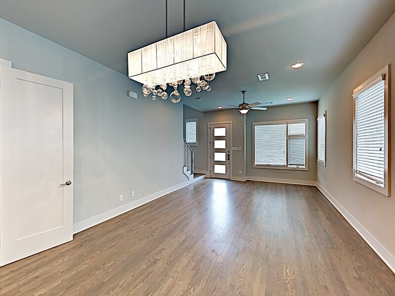 Building Photo - 326 Wimberly St