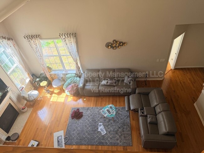 Building Photo - 7939 Heatherstone Dr