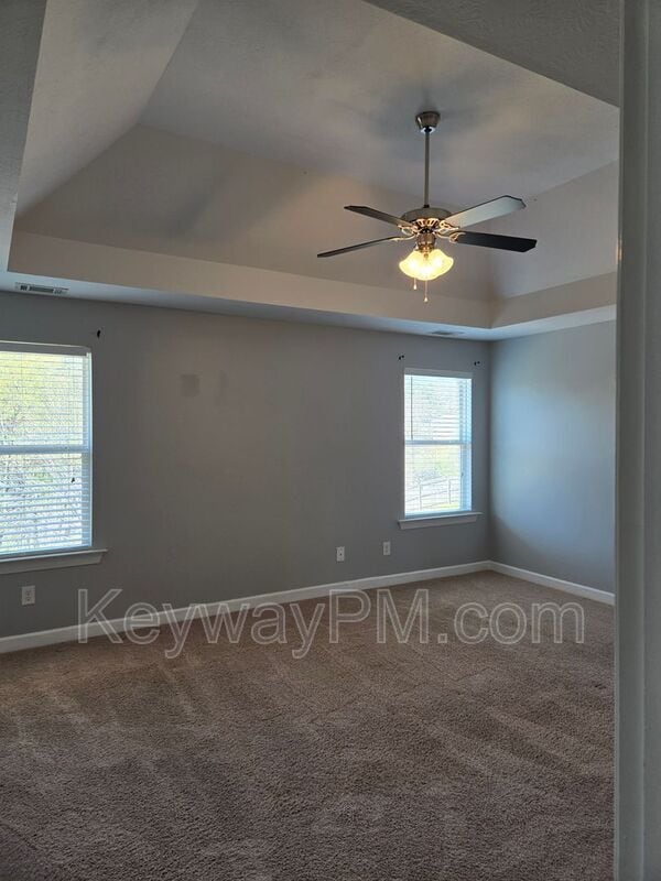 Building Photo - 999 Watermark Dr