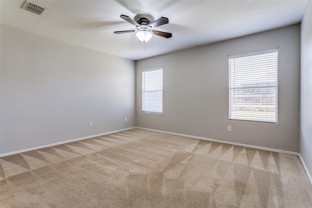 Building Photo - 1122 Augustin Dr