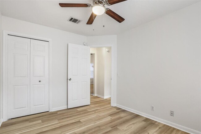 Building Photo - 21308 Grand National Ave
