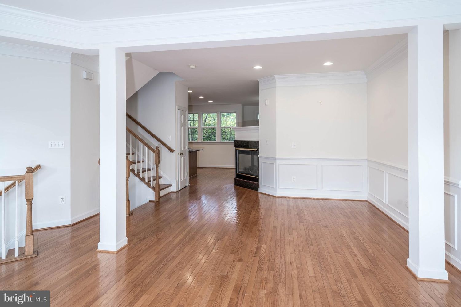 Building Photo - 4606 Aspen Hill Ct