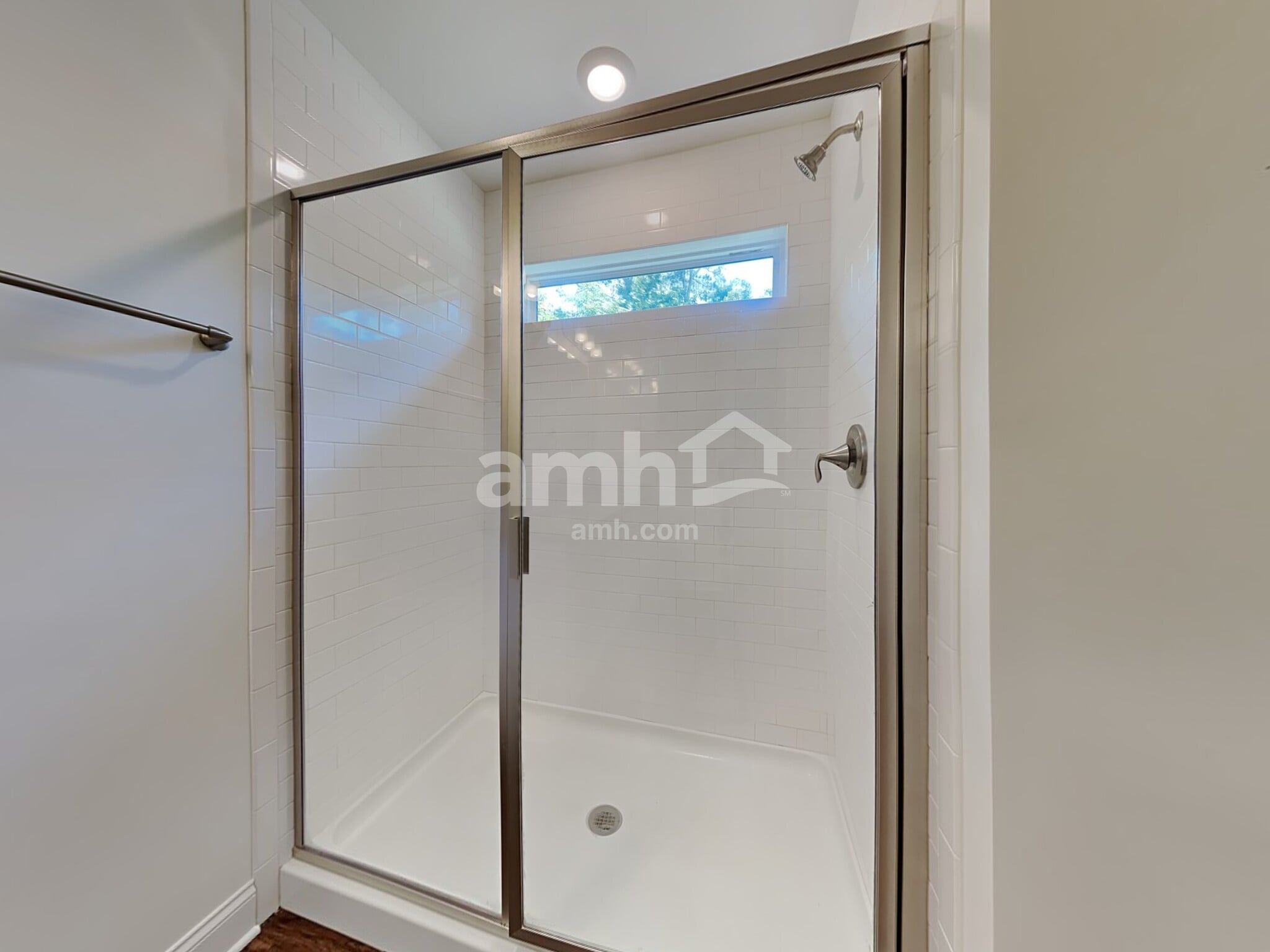 Building Photo - 5230 Wendover Wy