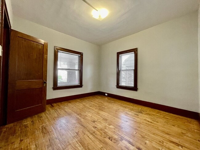 Building Photo - Four Bedroom Home in Wyoming