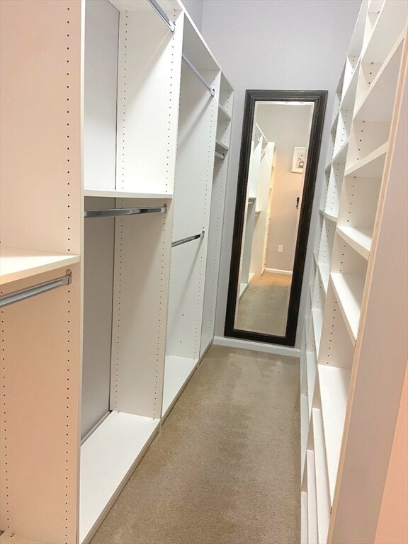 Building Photo - 36 Village Rd