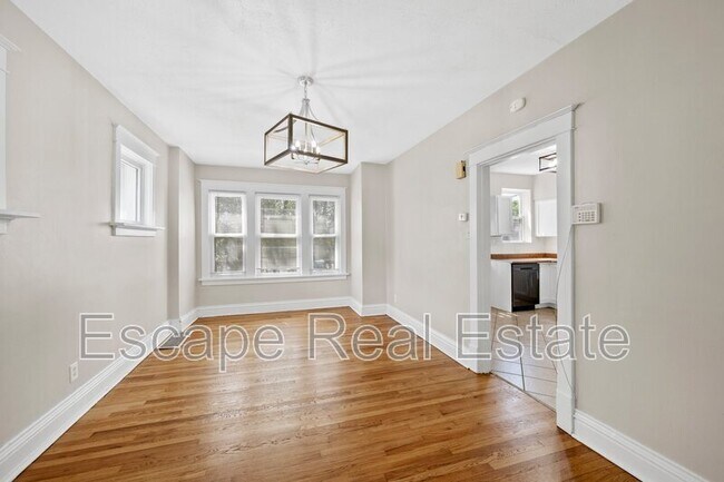 Building Photo - 5616 S Kingshighway Blvd