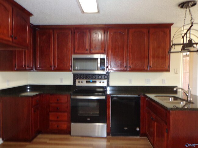 Building Photo - 205 Darsey Ct