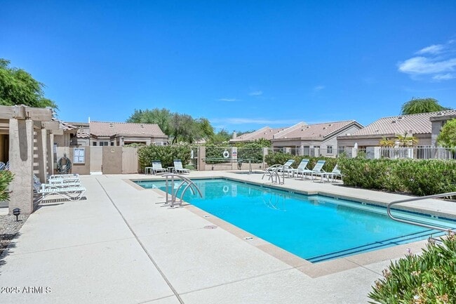 Building Photo - 19405 N 83rd Dr