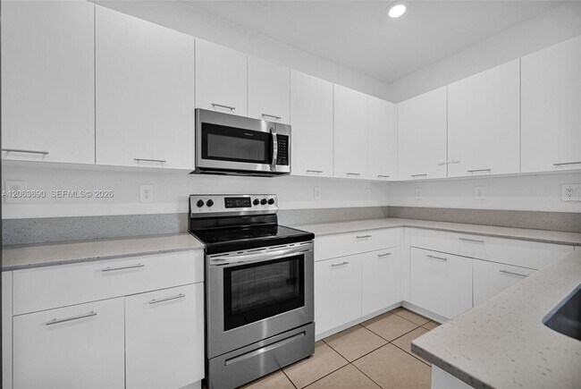 Building Photo - 12429 NW 23rd Ct