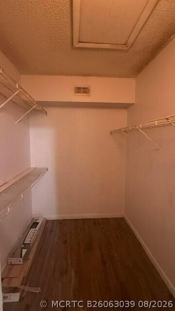 Building Photo - 8741 Wiles Rd