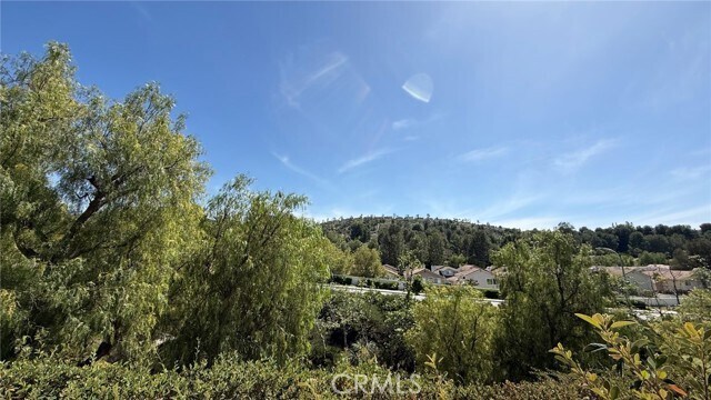 Building Photo - 8382 E Truckee Way