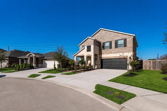 Building Photo - 11627 Brookside Arbor Ln