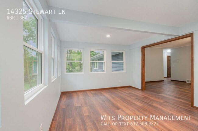 Building Photo - 14325 Stewart Ln