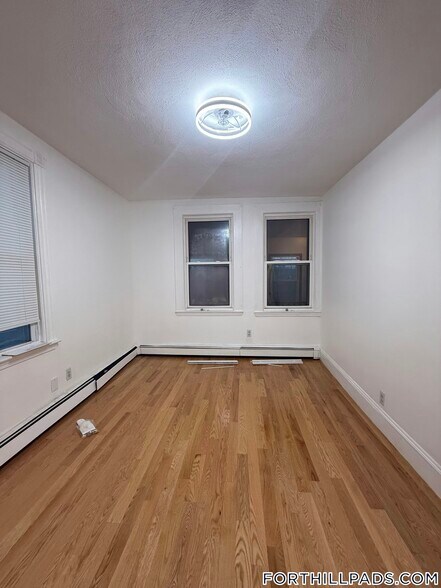 Building Photo - 200 Highland St