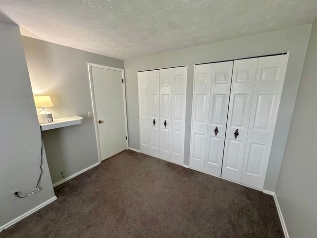 Building Photo - Charming 2 Bed 1 Bath in Cranberry!