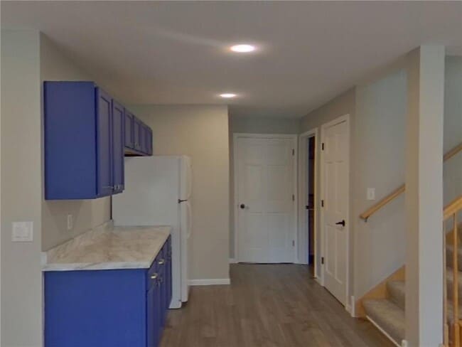 Building Photo - 3028 Liberty Trail